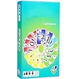 Phase 10 Kartenspiel: Eine spielerische Analyse, Vergleich und Vorteile von Kaffeeprodukten