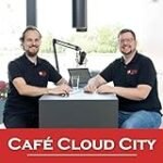 Cloud City: Eine Analyse, Vergleich und die Vorteile von Kaffeeprodukten in der virtuellen Welt