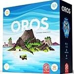 OROS Spiel: Analyse, Vergleich und Vorteile von Kaffeeprodukten