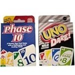 Phase 10 Mattel: Eine Vergleichsanalyse der Kaffeeprodukte und ihre Vorteile