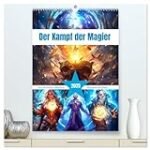 Kaffeeduell der Magier: Analyse, Vergleich und Vorteile von Kaffeeprodukten