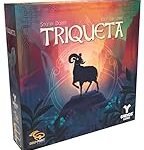 Triqueta-Spiel: Eine spielerische Analyse, Vergleich und Vorteile von Kaffeeprodukten