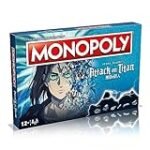 Analyse und Vergleich: Wie das One Piece Monopoly Ihnen beim Genuss von Kaffeeprodukten Vorteile bringt