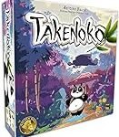 Analyse und Vergleich: Die Vorteile von Kaffeeprodukten mit Takenoko-Note