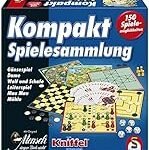 Preisvergleich von Kaffeeprodukten: Brettspiele als inspirierende Analysequelle für Vergleiche und Vorteile