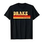 Drake Shops im Vergleich: Analyse und Vorteile von Kaffeeprodukten