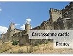 Die Carcassonne Big Box: Eine Vergleichsanalyse für Kaffeeliebhaber