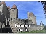 Der Turm von Carcassonne: Analyse, Vergleich und Vorteile von Kaffeeprodukten