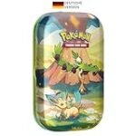 Kaffee-Pokémon: Analyse der Glurak EX Premium Kollektion und Vergleich mit den Vorteilen verschiedener Kaffeeprodukte