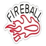 Feurige Analyse: Der Vergleich und die Vorteile von Fireball Kaffeeprodukten