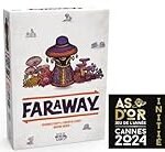 Faraway Spiel: Die Analyse, Vergleich und Vorteile von Kaffeeprodukten