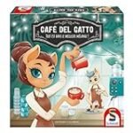 Cafe del Gatto Spiel: Analyse, Vergleich und Vorteile von Kaffeeprodukten im Fokus