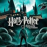 Harry Potter Monster: Eine Analyse der Kaffeeprodukte im Vergleich und ihre Vorteile