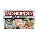 Monopoly Classic: Eine Analyse der Vielfalt, Vergleich und Vorteile von Kaffeeprodukten