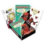 Analyse und Vergleich: Deadpool das Spiel vs. Kaffeeprodukte - Welche bringt mehr Genuss?