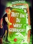 Analyse und Vergleich von gebrauchten Kinderbüchern: Wie Kaffeevorteile dabei helfen können