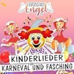 „Verrückte Vielfalt: Eine Analyse und Vergleich von Kaffeeprodukten für echte Kaffeeliebhaber wie Halli Galli Clowns“