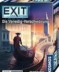 Exit Grabkammer des Pharaos: Analyse, Vergleich und Vorteile verschiedener Kaffeeprodukte