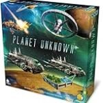 Analyse, Vergleich und Vorteile von Kaffeeprodukten: Der ultimative Guide zum Planet Unknown Deluxe Kaffee