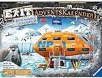 Ravensburger Adventskalender 2023 im Kaffeevergleich: Analyse, Vergleich und Vorteile von Kaffeeprodukten