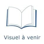 Analyse, Vergleich und Vorteile von Kaffeeprodukten: Die Idee der Verbindung von Englisch und Spanisch