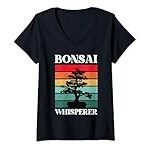 Analyse und Vergleich: Die besten Kaffeeprodukte auf bonsai.de