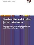 Der Titel könnte lauten: Analyse der hegemonialen deutschen Kaffeemarken: Ein Vergleich ihrer Vorteile.