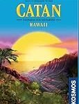 Die Siedler von Catan Big Box: Eine Kaffeeprodukt-Analyse und Vergleich der besten Vorteile