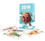 Analyse und Vergleich: Munchkin Kartenspiel - Welchen Vorteil bringt es für Kaffeeliebhaber?