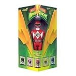 Goldar Power Rangers: Vergleich der Kaffeeprodukte und deren Vorteile