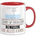 Die besten Kaffeeprodukte im Vergleich: Welcher unterhändler ist der richtige für Sie?