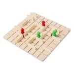 Analyse und Vergleich: Welche Kaffeeprodukte passen am besten zum Carcassonne Brettspiel?