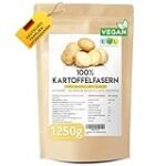 Kaffeeprodukte im Vergleich: Wie der Kartoffelkönig Basteln den Genuss verbessern kann