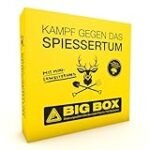 BAM Kartenspiel: Analyse, Vergleich und Vorteile von Kaffeeprodukten aufdecken