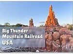 Thunder Mountain Railroad Kaffeeprodukte: Eine Analyse der Aromen, ein Vergleich der Sorten und die Vorteile des Genusses