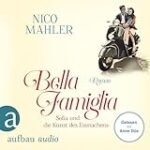 Der ultimative Vergleich: famiglia deutsch Kaffee - Analyse, Unterschiede und Vorteile