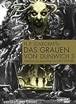 Der Dunwich-Horror: Eine Analyse der dunkelsten Kaffeeprodukte im Vergleich und ihre übernatürlichen Vorteile