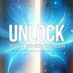 Unlock 2: Analyse, Vergleich und die Vorteile von Kaffeeprodukten enthüllt