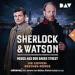 Analyse und Vergleich: Sherlock Consulting Detective entdeckt die Vorteile verschiedener Kaffeeprodukte