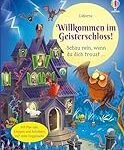 Hugo das Schlossgespenst: Analyse, Vergleich und Vorteile von Kaffeeprodukten im Geiste des Geistes