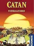 Kaffeegenuss im Duell: Catan vs. Kaffeeprodukte im Analyse und Vergleich