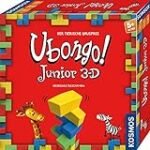 Ubongo Junior 3D: Der Kaffeeprodukte-Vergleich für den perfekten Start in den Tag