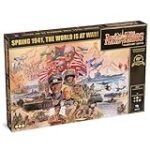 Axis & Allies: Die besten Kaffeeprodukte im Vergleich und ihre Vorteile analysiert