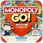 Monopoly Classic kaufen: Der Kaffeeprodukte-Vergleich und Analyse für den besten Genuss