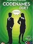 Codenames Duet: Die geheime Analyse, Vergleich und Vorteile von Kaffeeprodukten