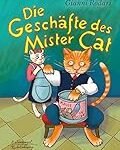 Englische Handelsgeschäfte: Analyse, Vergleich und Vorteile von Kaffeeprodukten