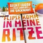 Die doofen Fehler beim Kaffeekauf: Eine Analyse, Vergleich und die Vorteile von verschiedenen Kaffeeprodukten