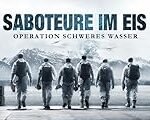 Der Saboteur 2: Eine Analyse und Vergleich der versteckten Vorteile von Kaffeeprodukten