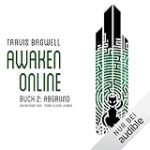 Awaken Online: Vergleich der besten Kaffeeprodukte für den perfekten Start in den Tag