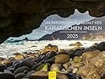 Caldera Deutsch: Analyse, Vergleich und Vorteile von Kaffeeprodukten für den perfekten Genuss